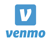 Venmo